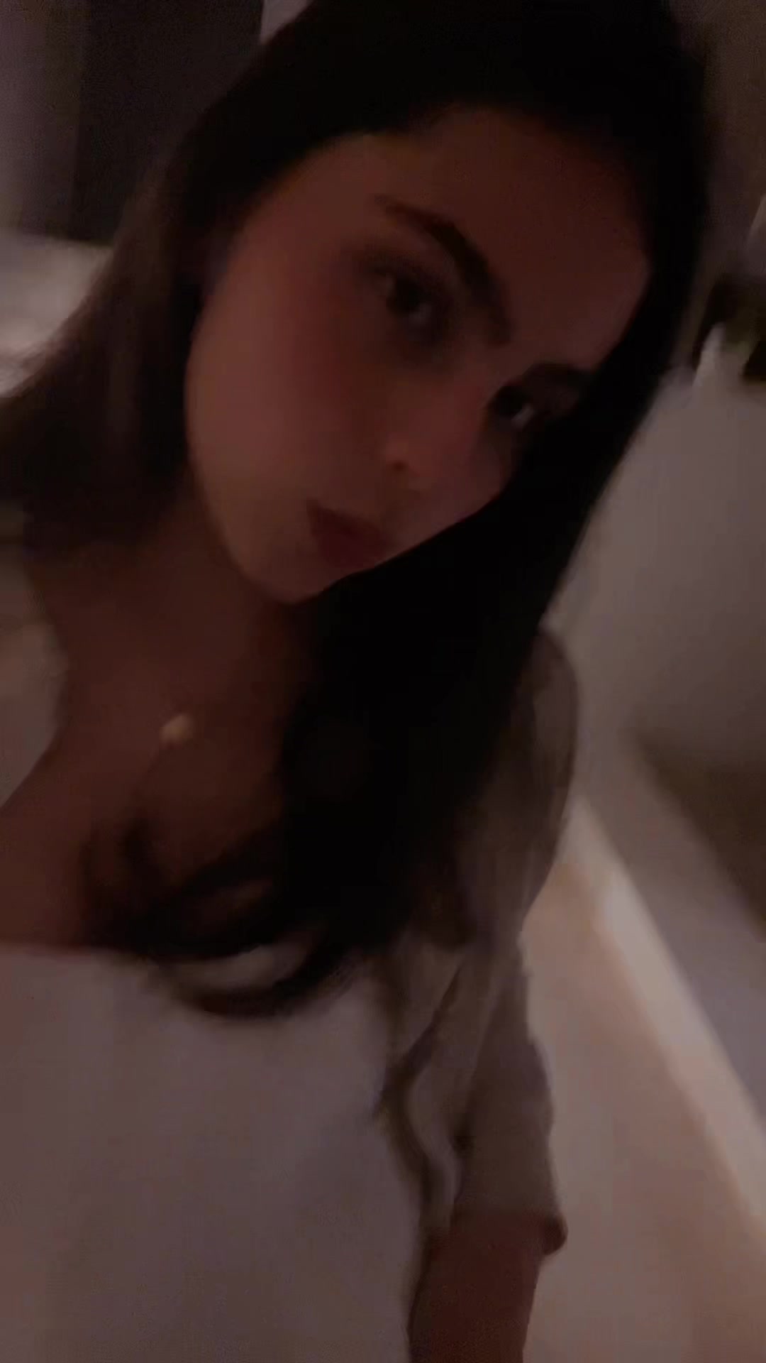 @Maria Victoria Spagnuolo