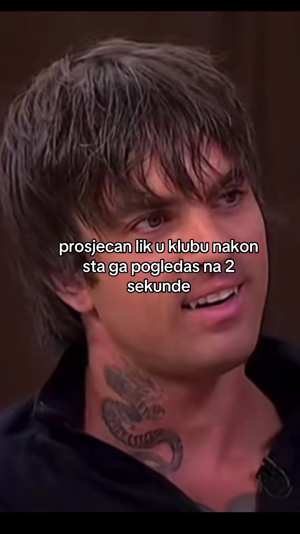 @meduza🪼