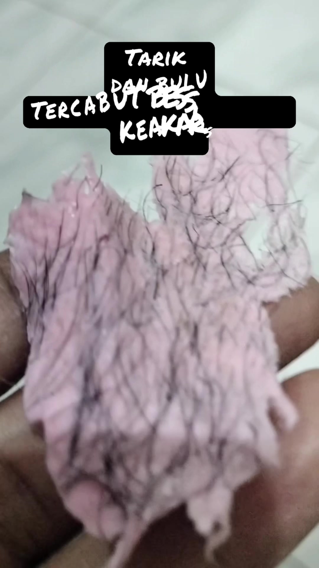 @jengimashop28