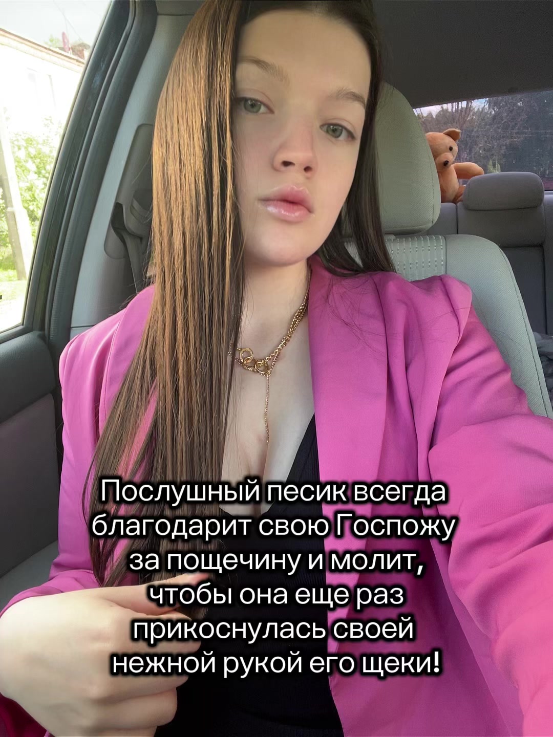 @ur_mis__