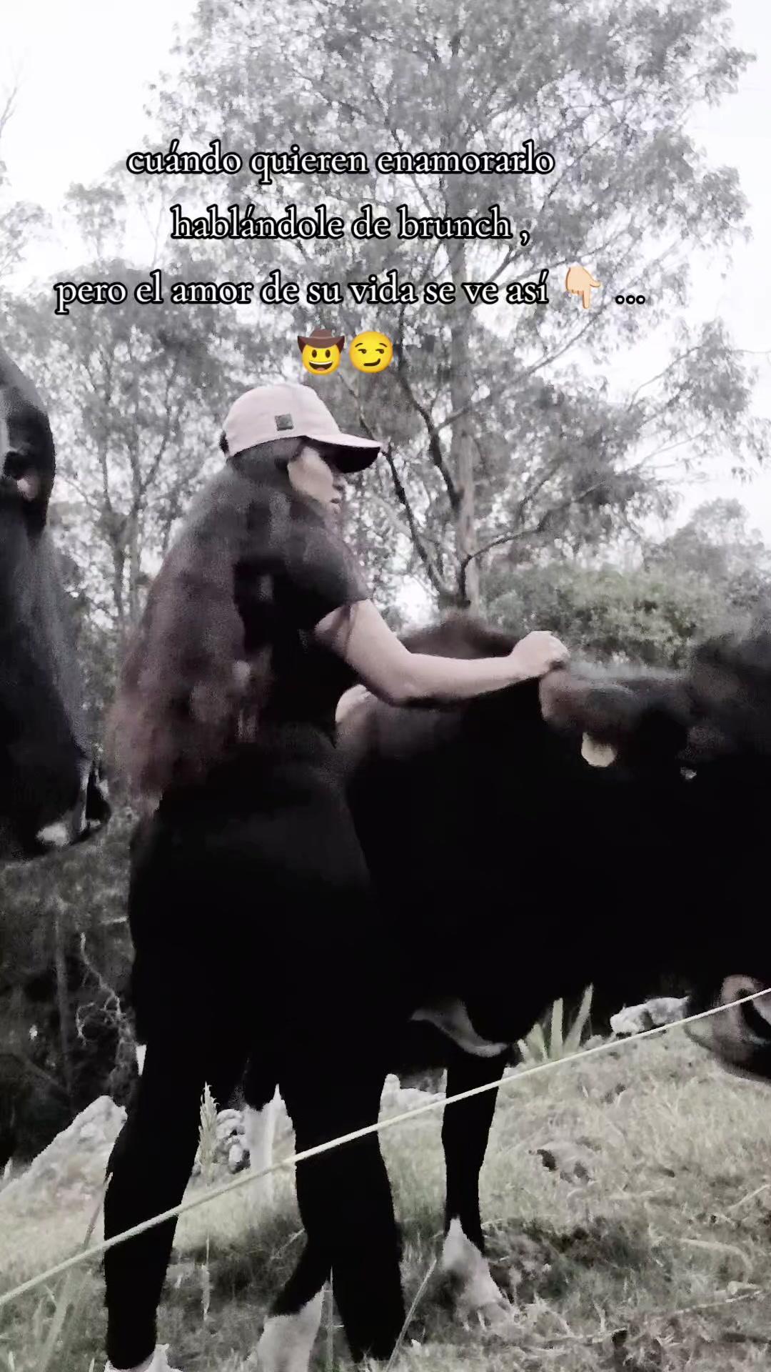 @zuleima_jaimes 🧿