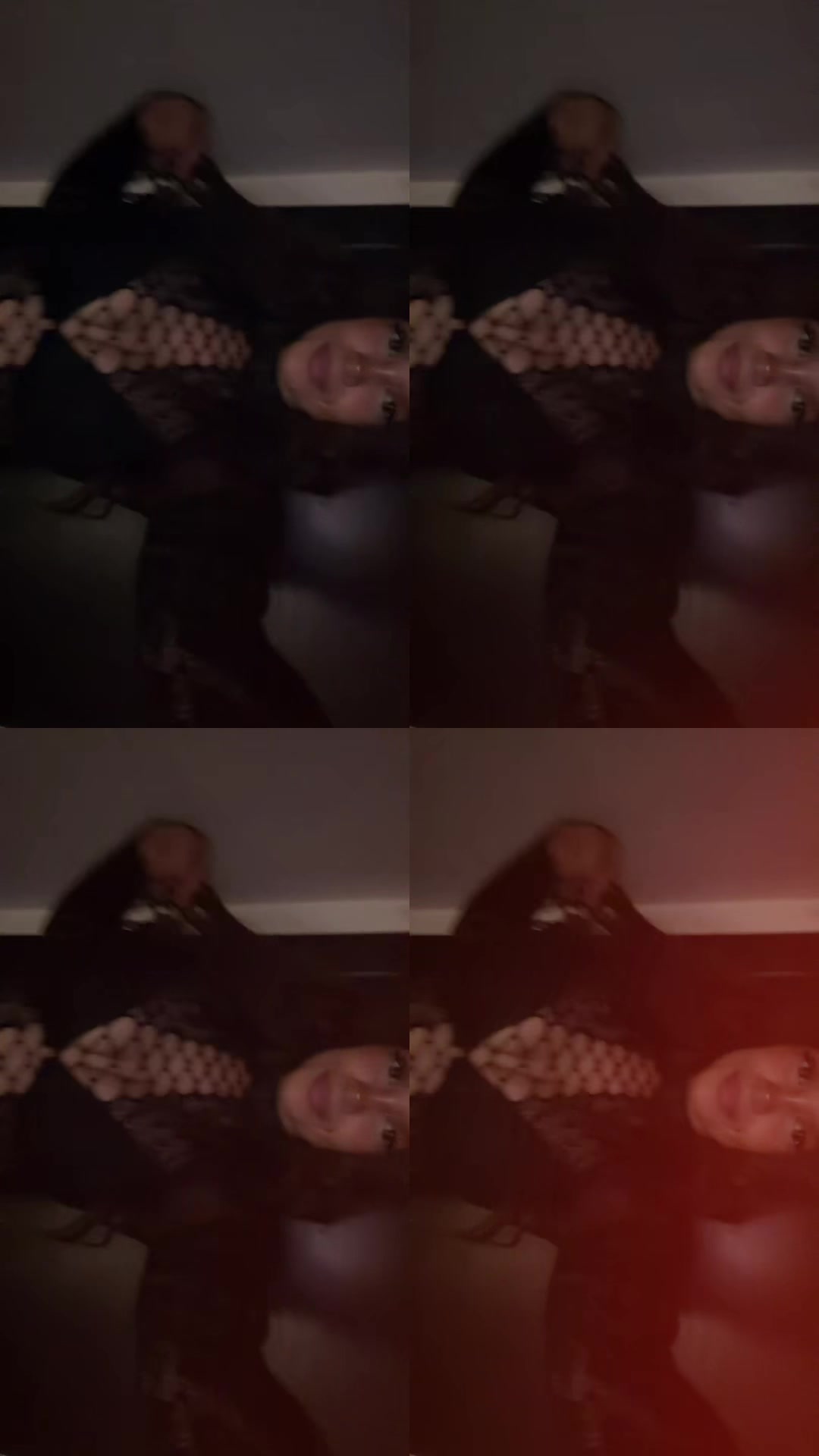 @Anyelina ❤️❤️🇧🇪🇨🇺