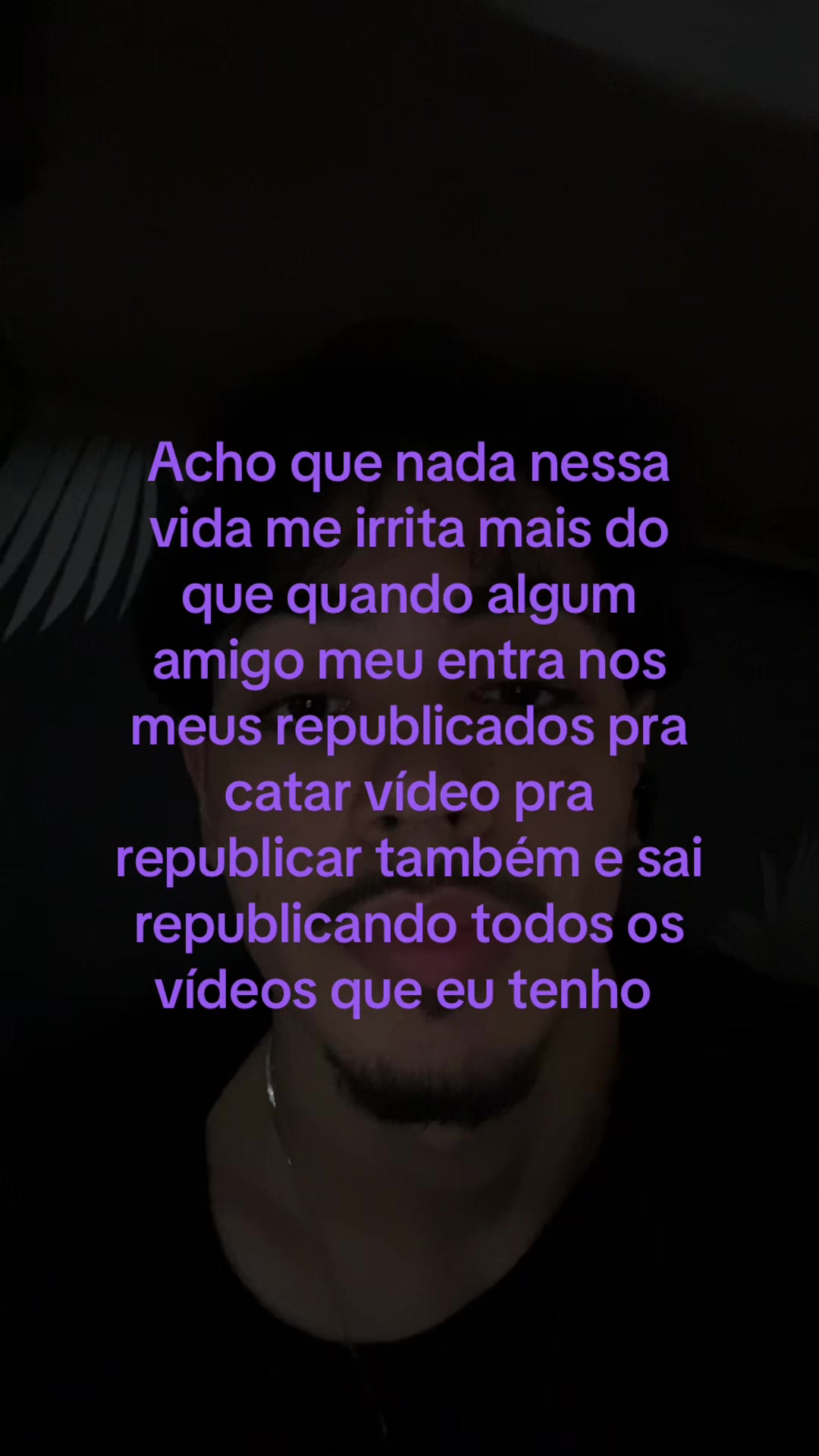 @Swag