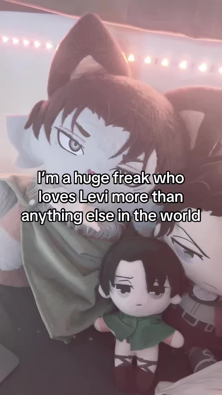 @raku — levi’s bf ♡