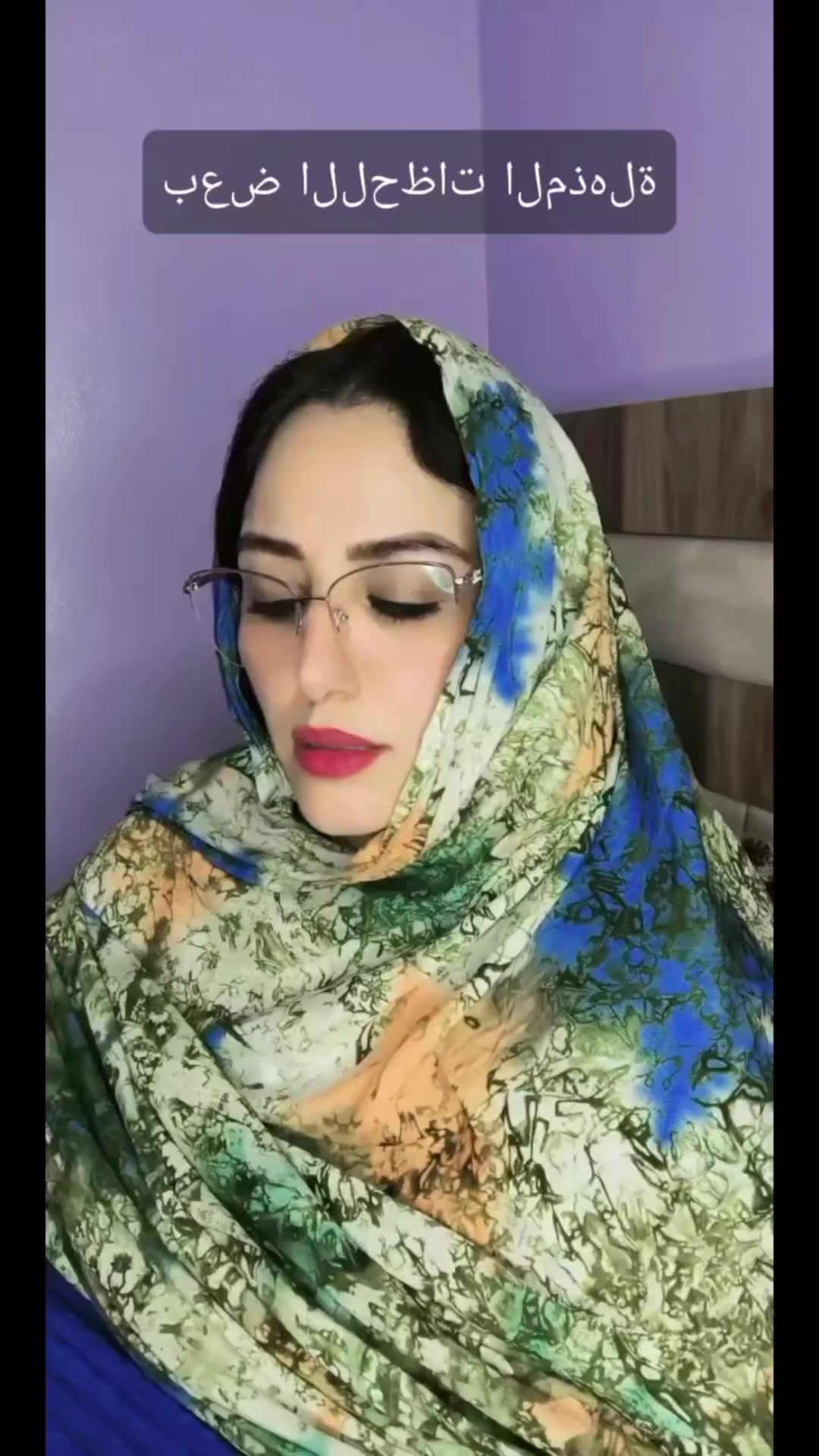 @👻نيوت👻