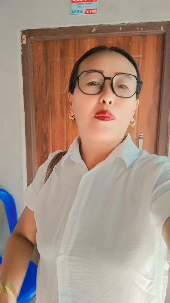 @gomakambang