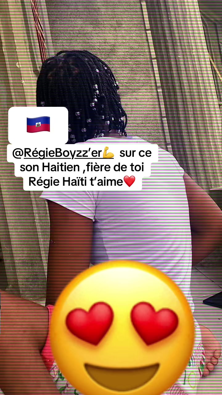 @Princess Angel &hearts;️&hearts;️&hearts;️❤️❤️