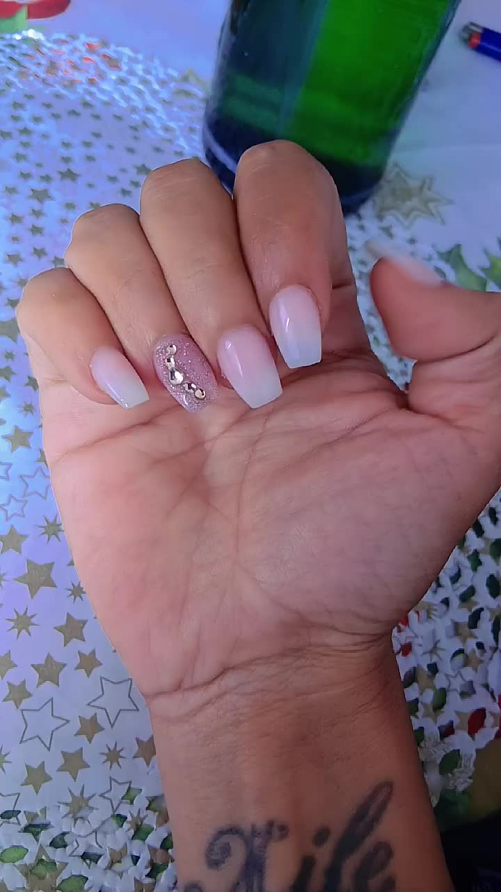 @mima😘 aandjelo 🫠 zauvek👄💋