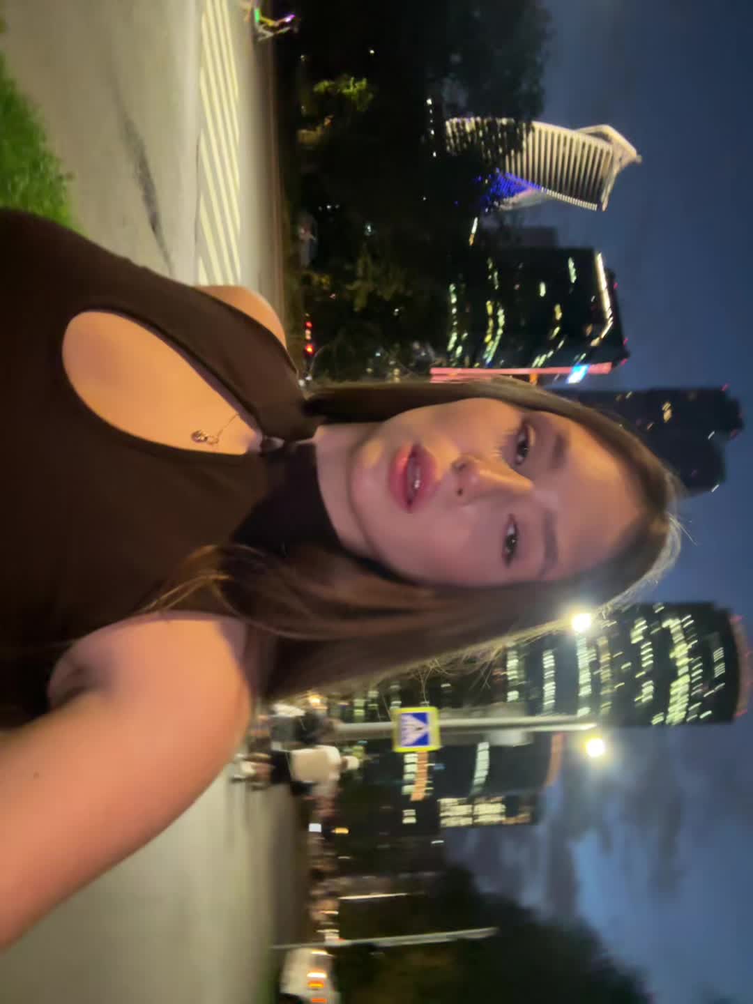 @ALISA
