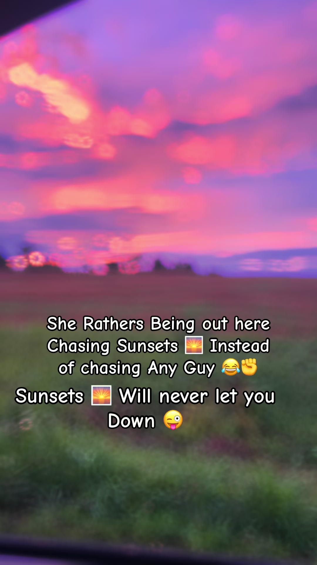 @Gypsysoul