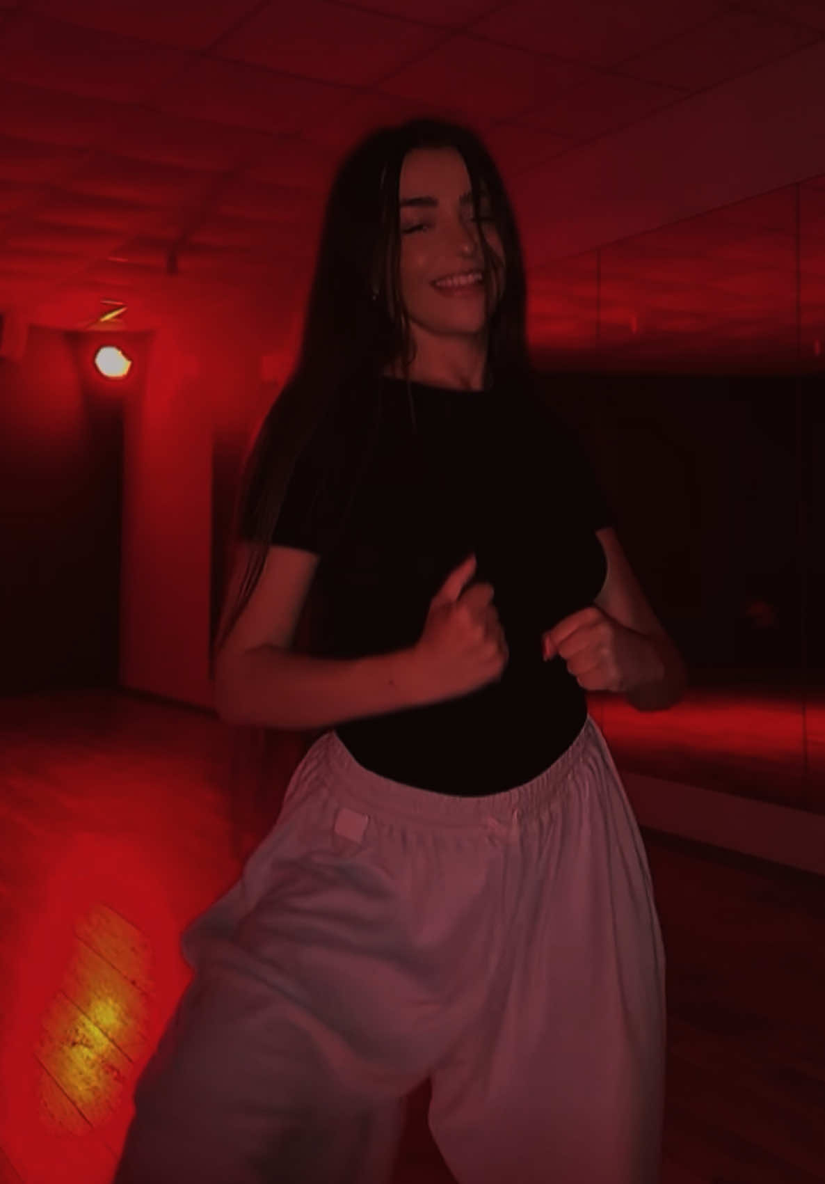@violettagalakh