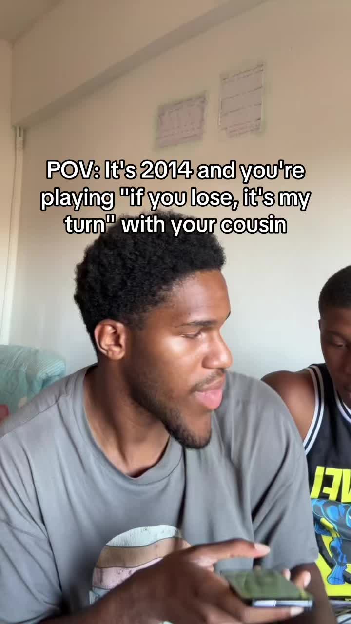 @BlackThanos