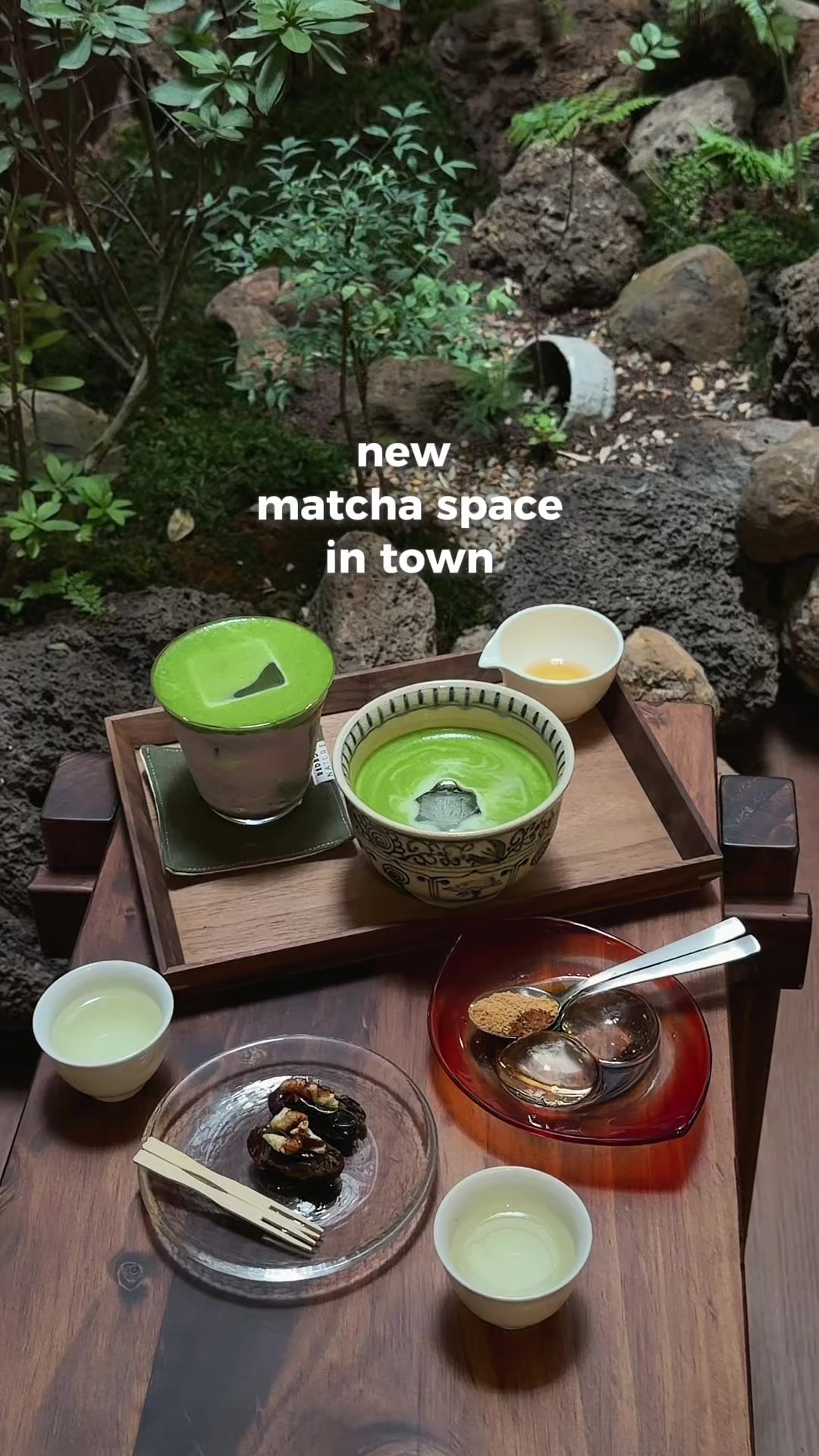 @&Uacute;t Cưng Đi Đ&acirc;u