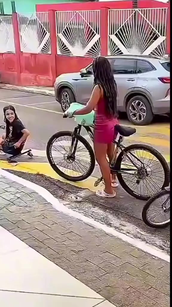@Antônio Carlos rodrigues Rodri