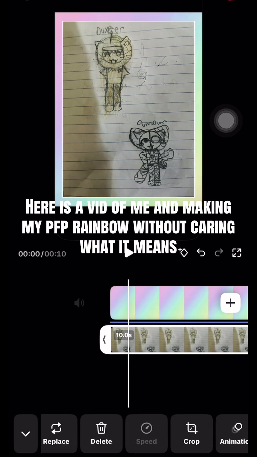 @K3tt1