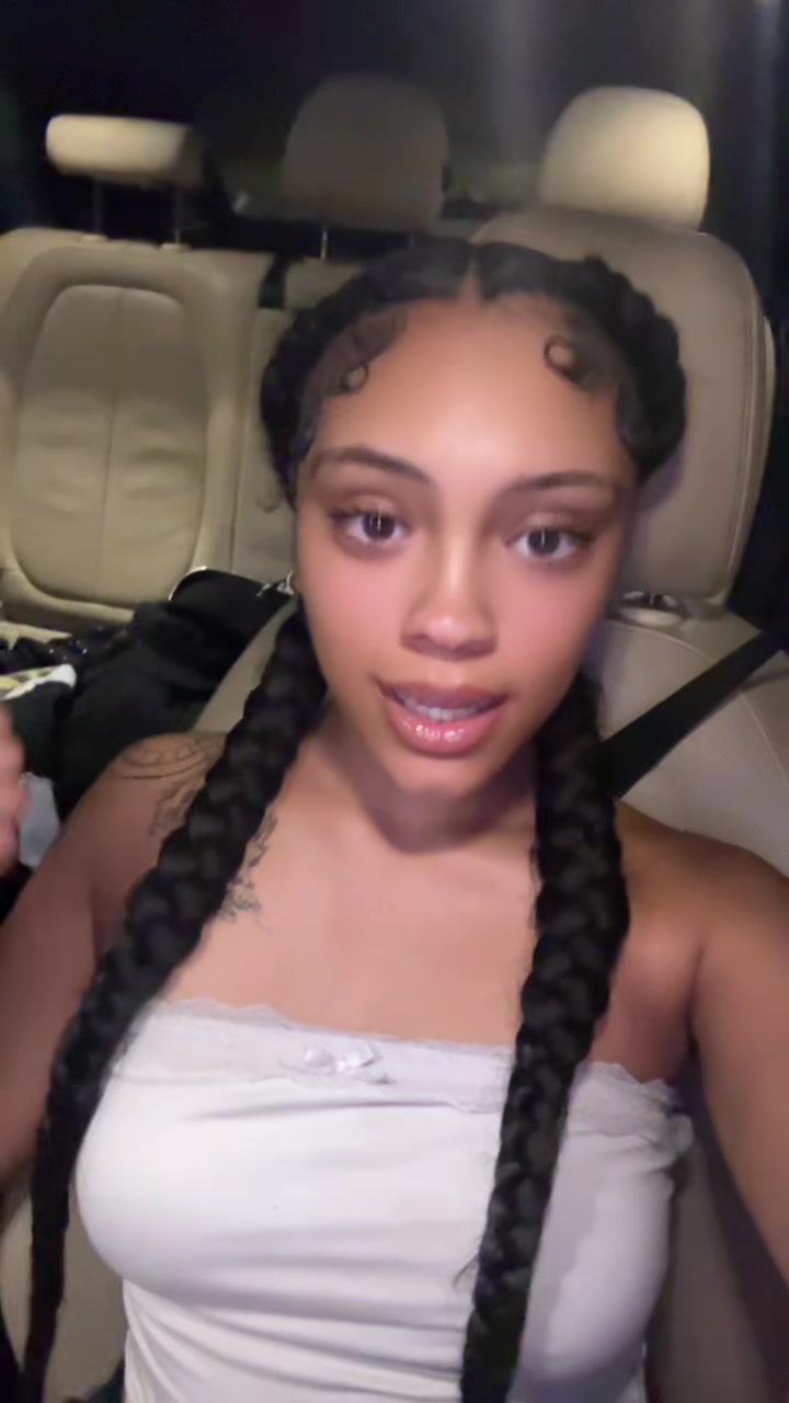 @Topoppkaleahmay