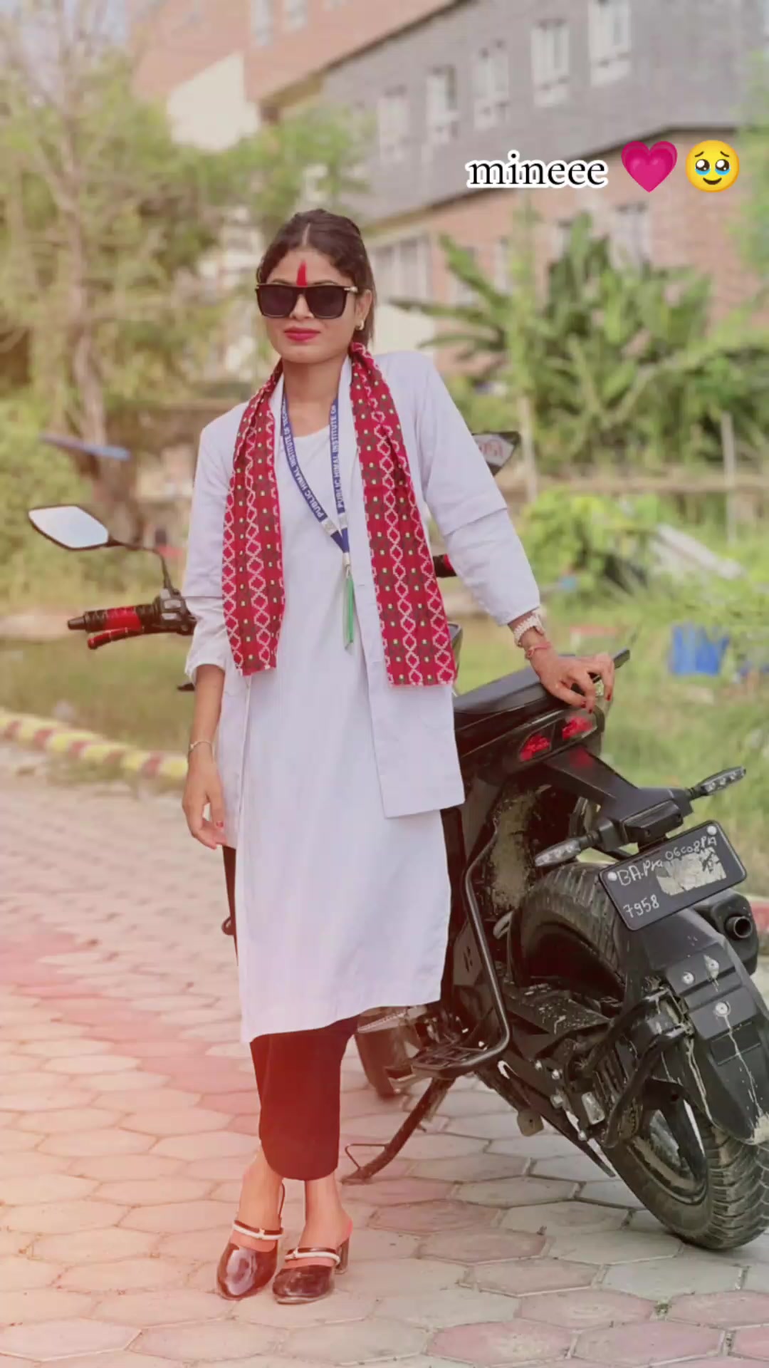 @🦋Aaru sah🦋🧑⚕️