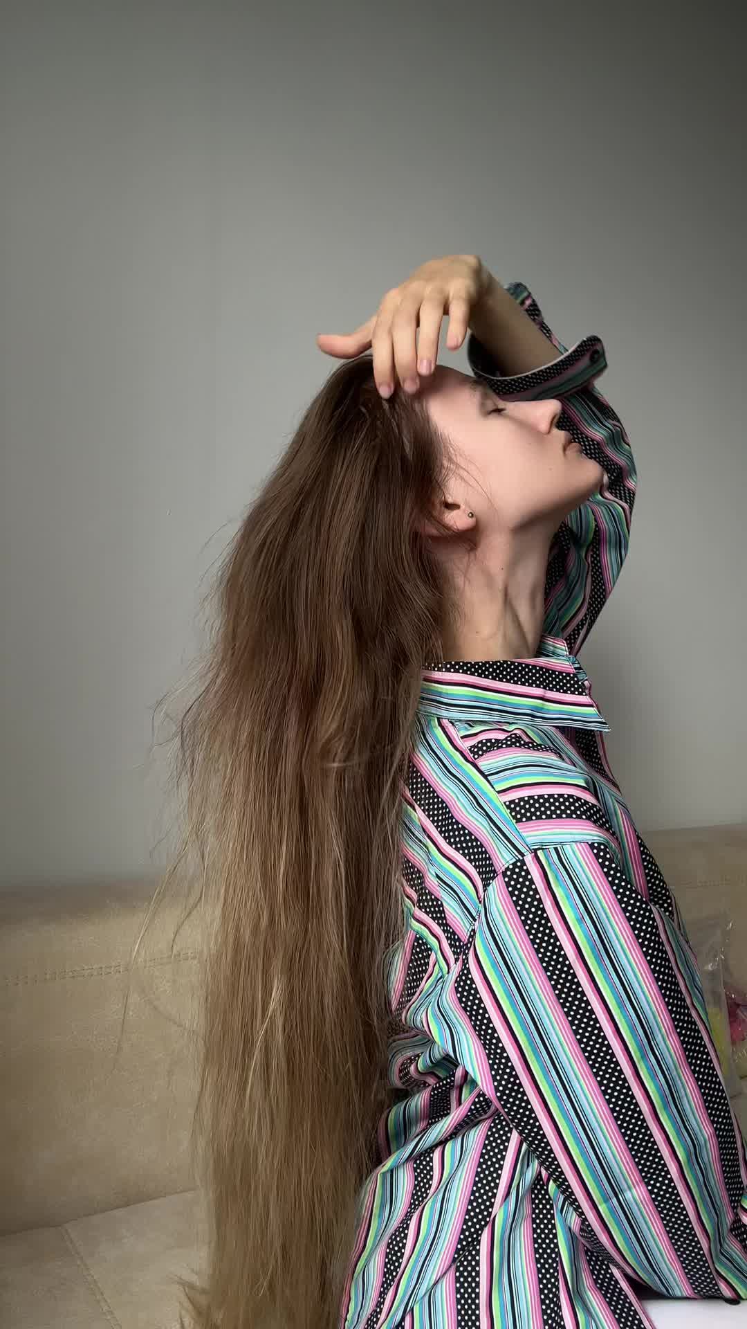 @Аня