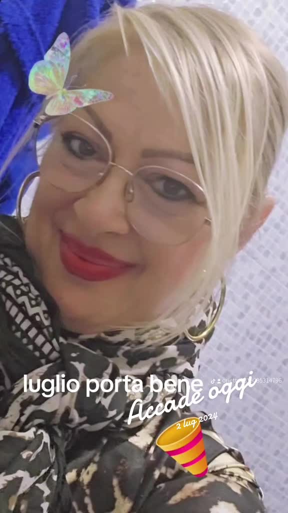 @ORIETTA