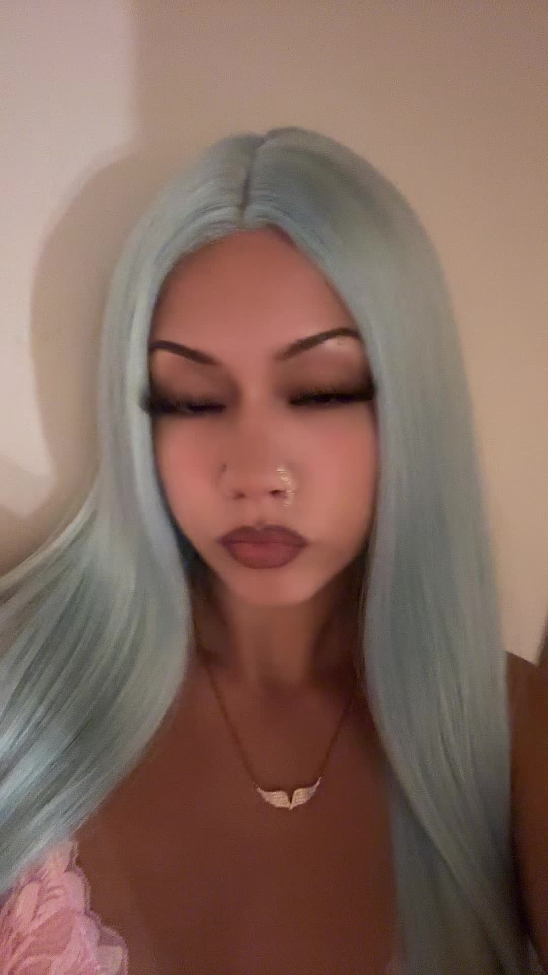 @Gabii🪽