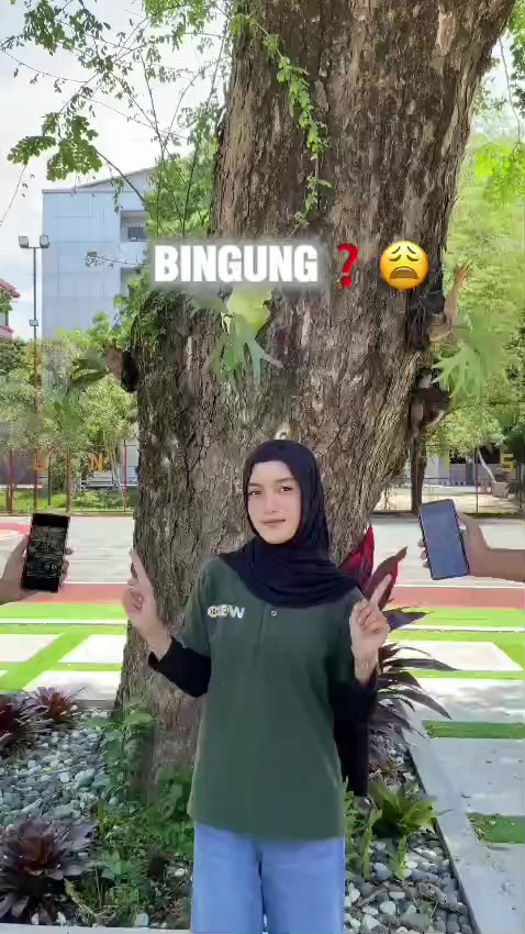 @Zona Pasduger