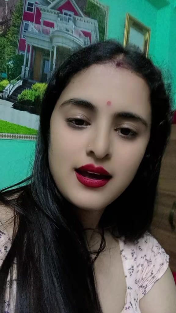 @Ashim❤️Binu❤️❤️