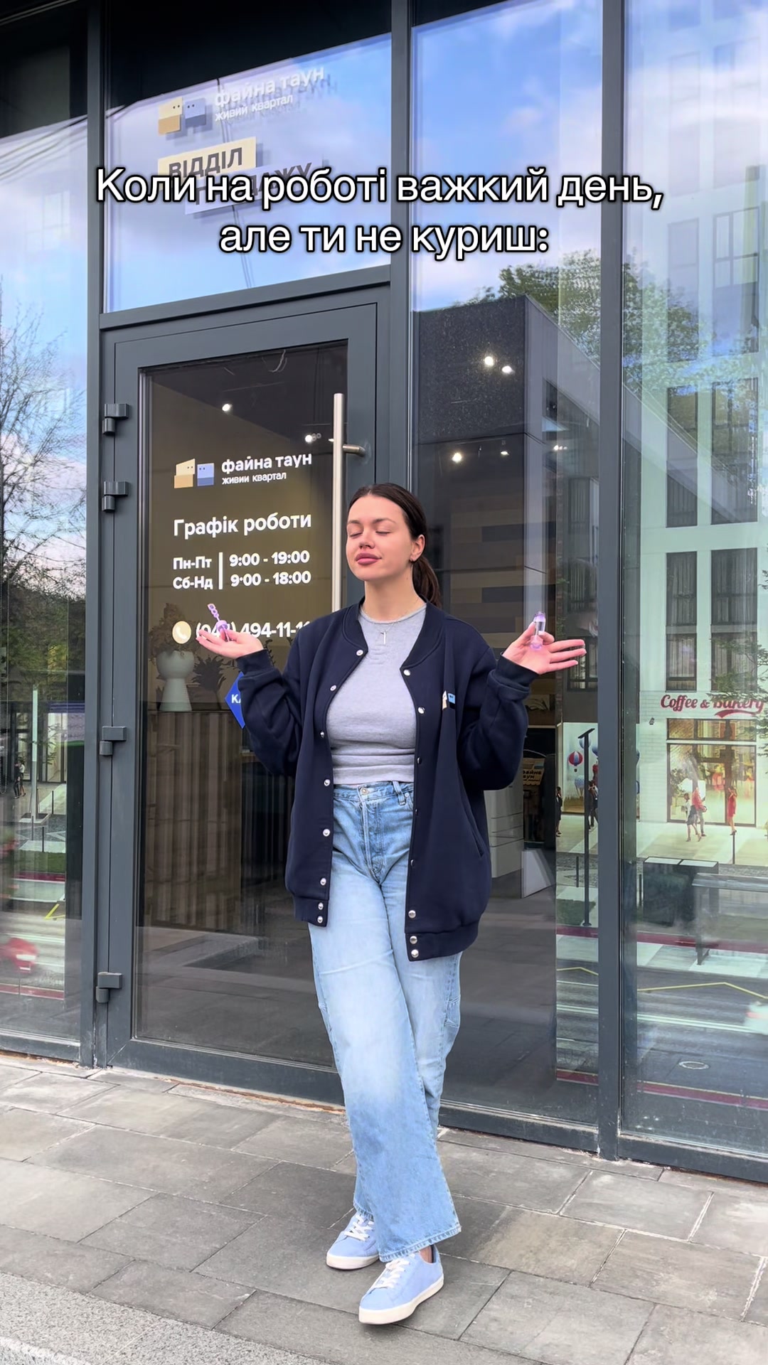 @kan_market
