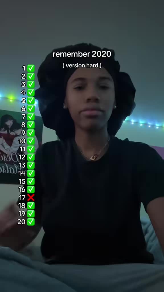 @zhelliel7