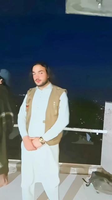 @🚬❌ملگری❌☝