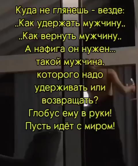 @Jeanne