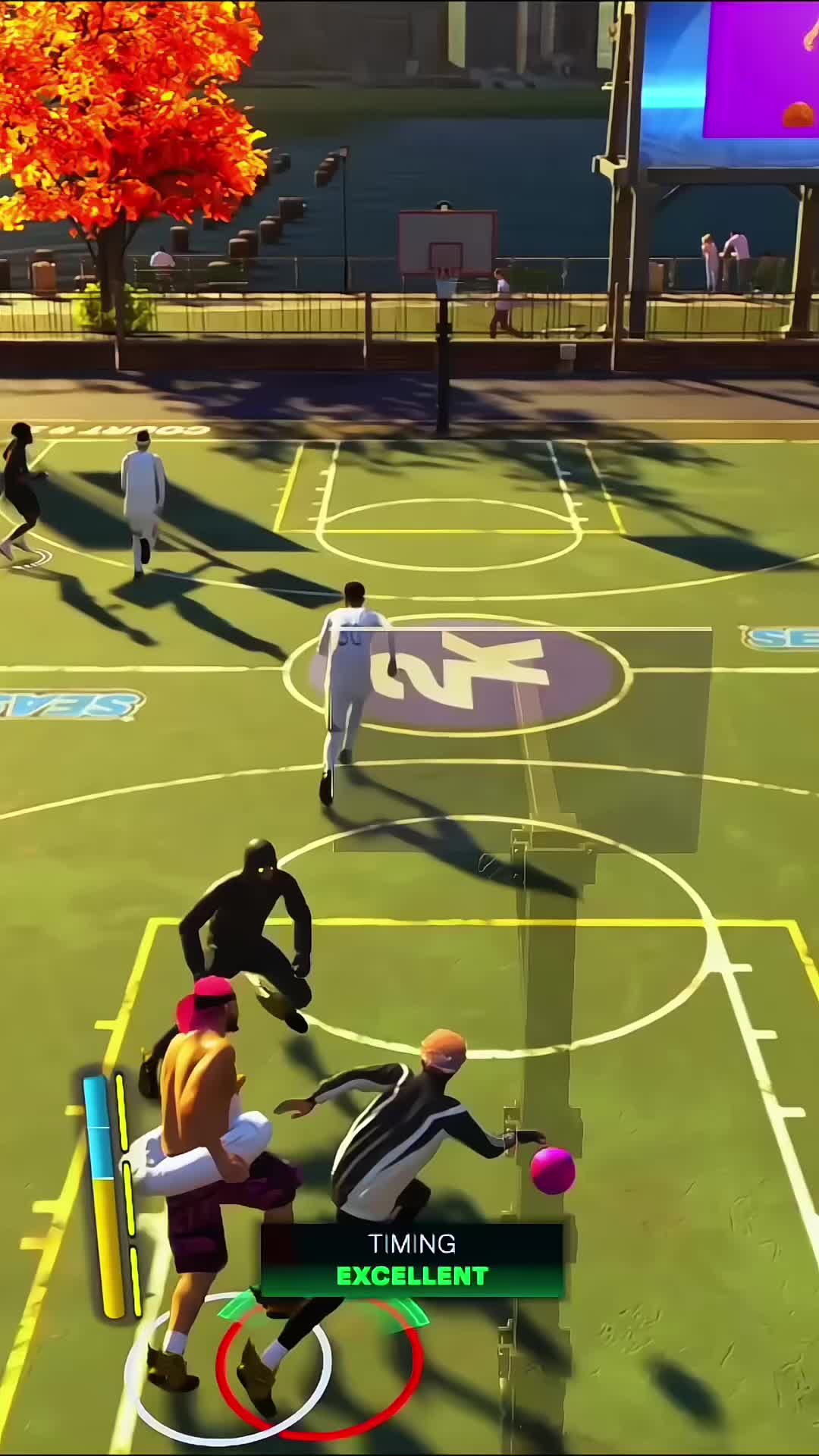 @ypharmacy2k