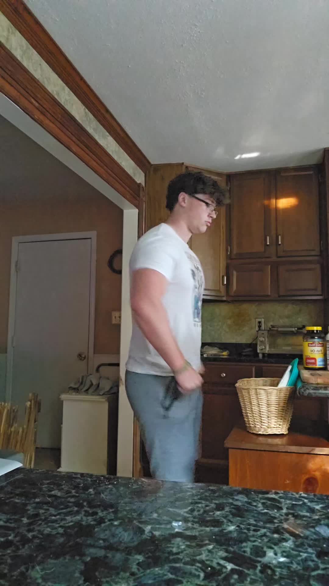 @JJ