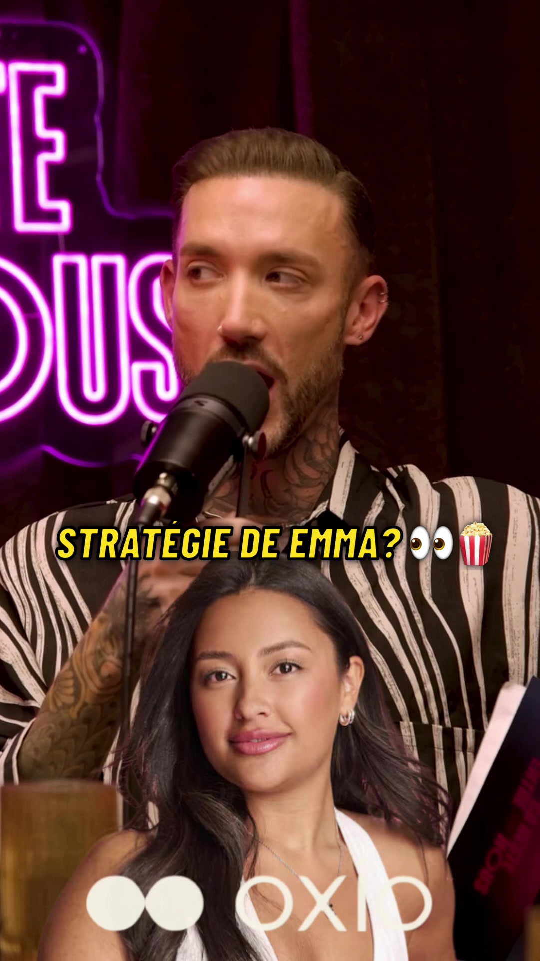 @Rémi Desgagné