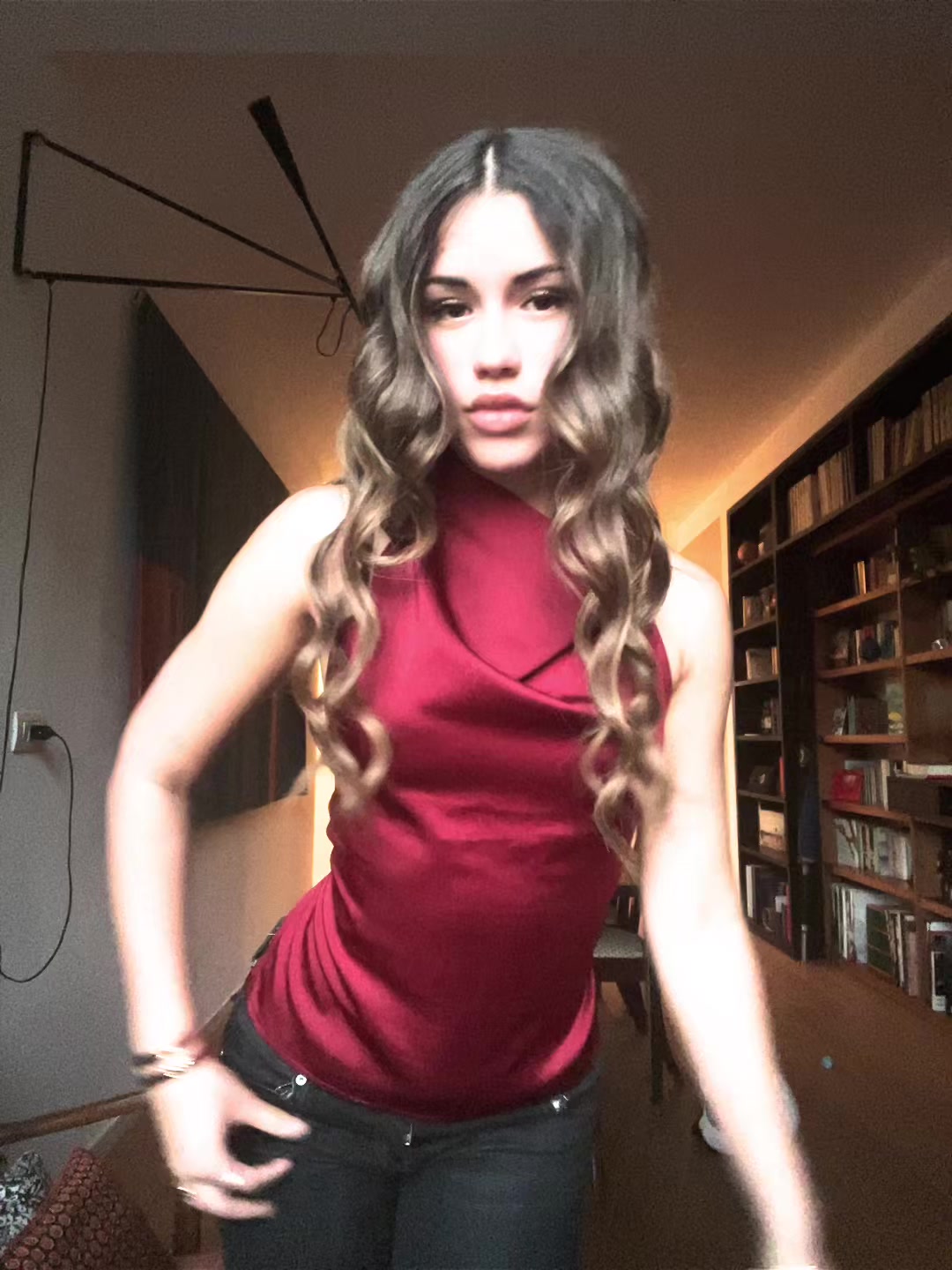 @sofia