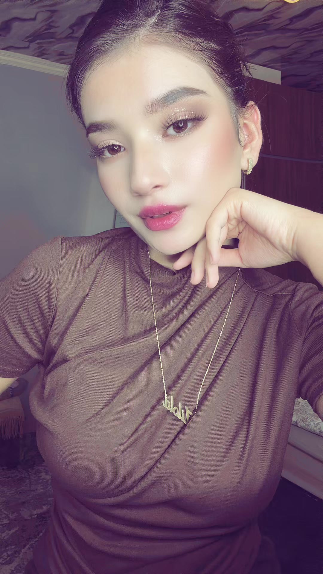 @ZARA