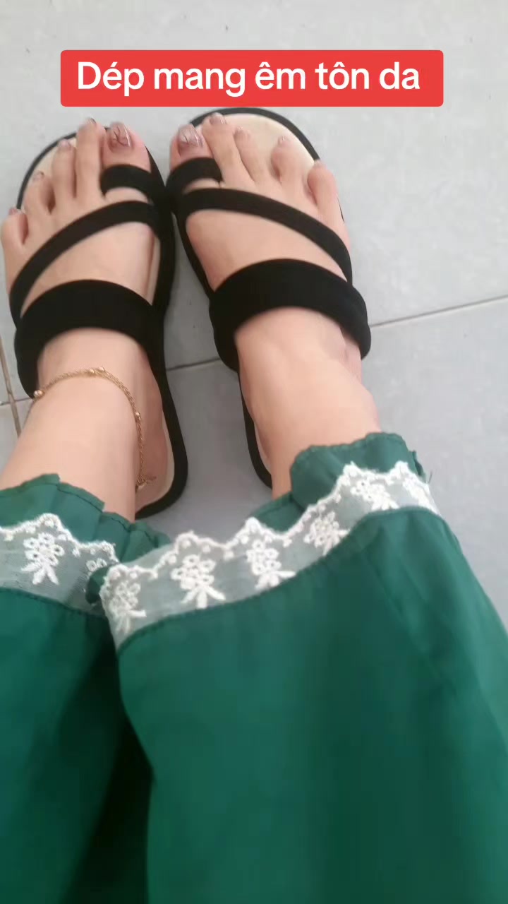 @Nguyễn Diễm 63