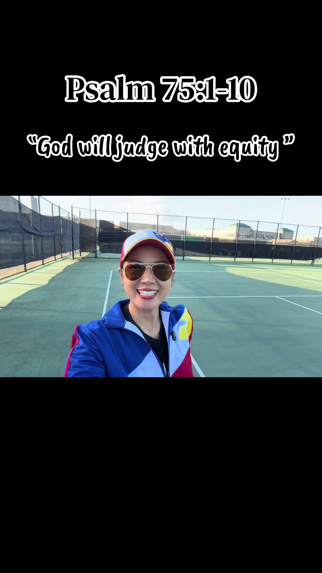 @TEN 🇵🇭🇺🇸