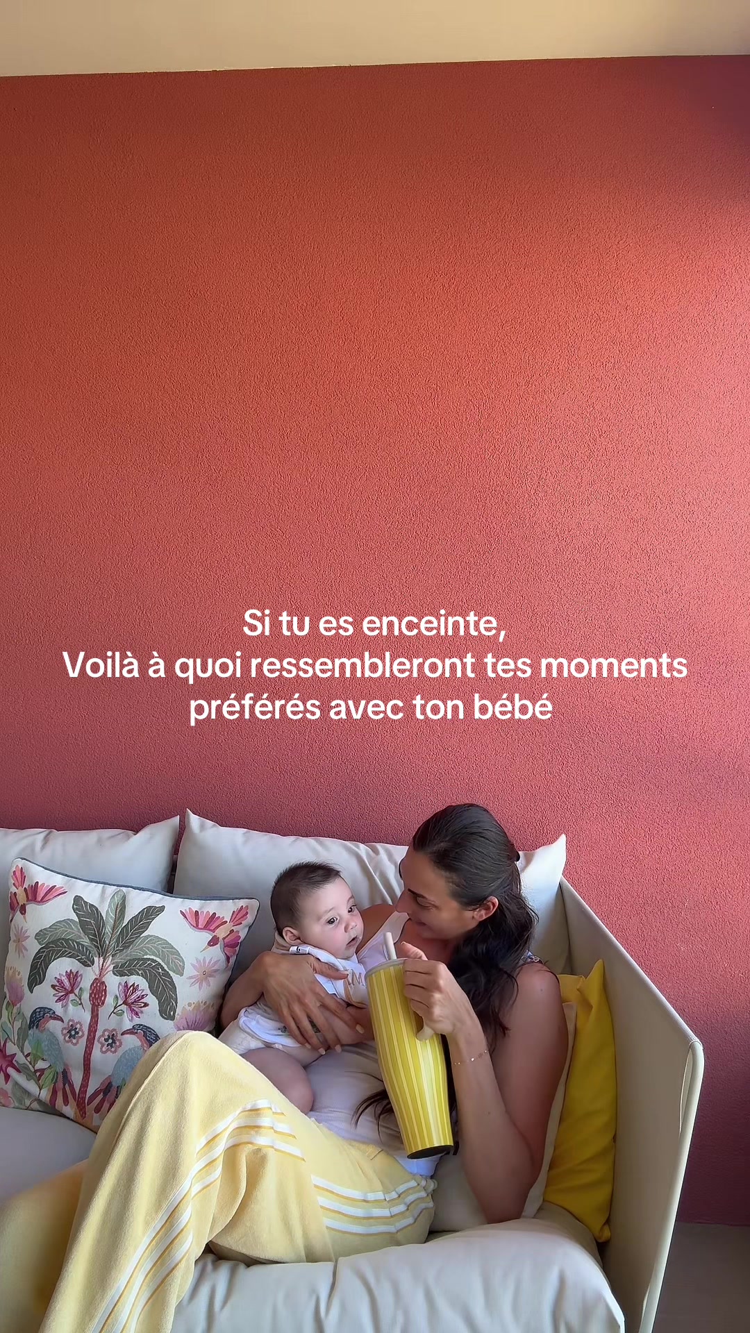@Yasmine | Mom of Mila 🩷