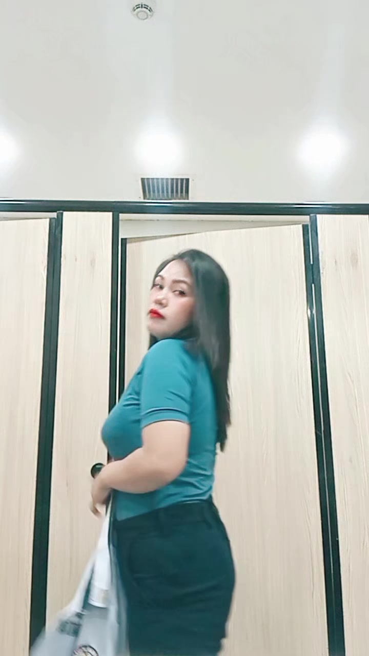 @LG.REN💋