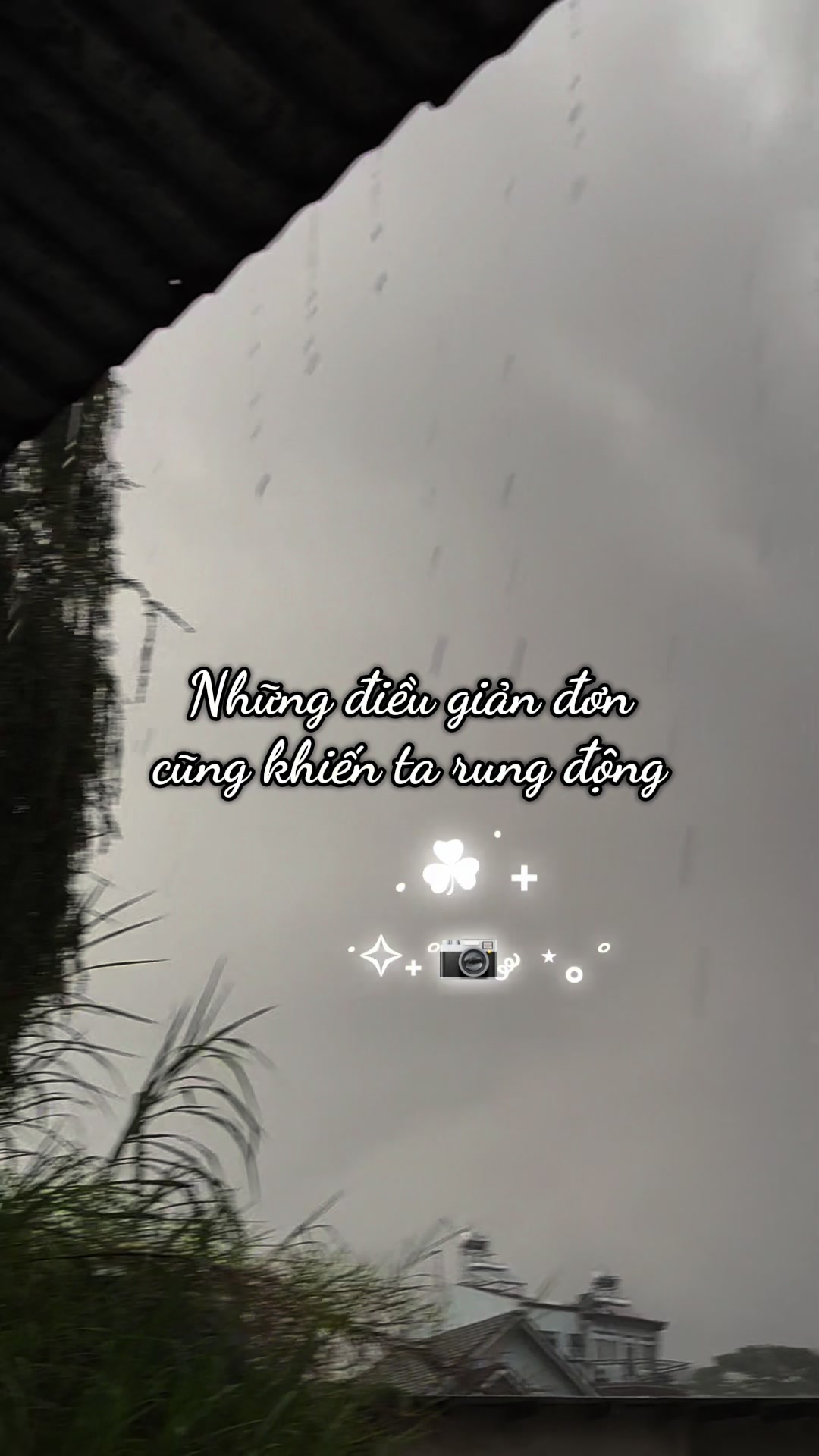 @Nhật k&iacute; rối loạn lo &acirc;u