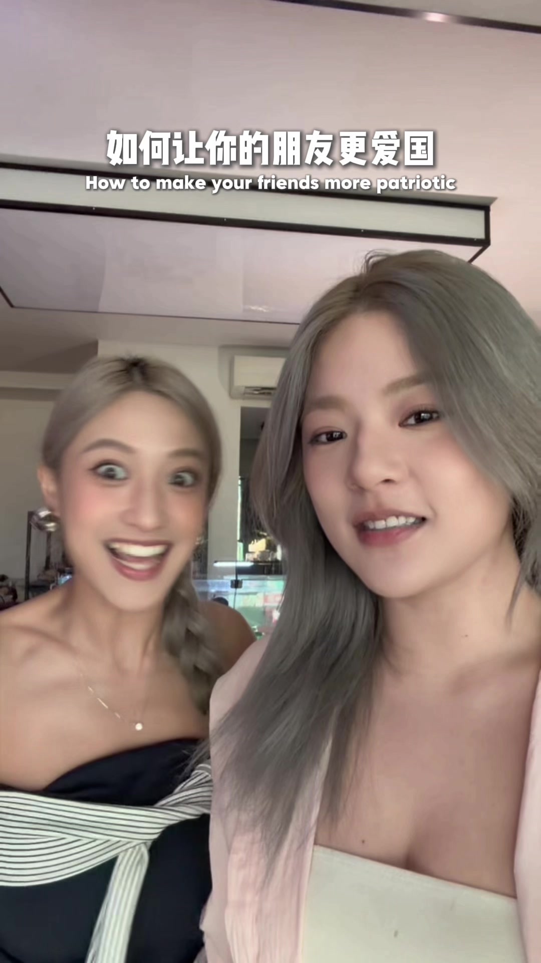 @kristyhui_