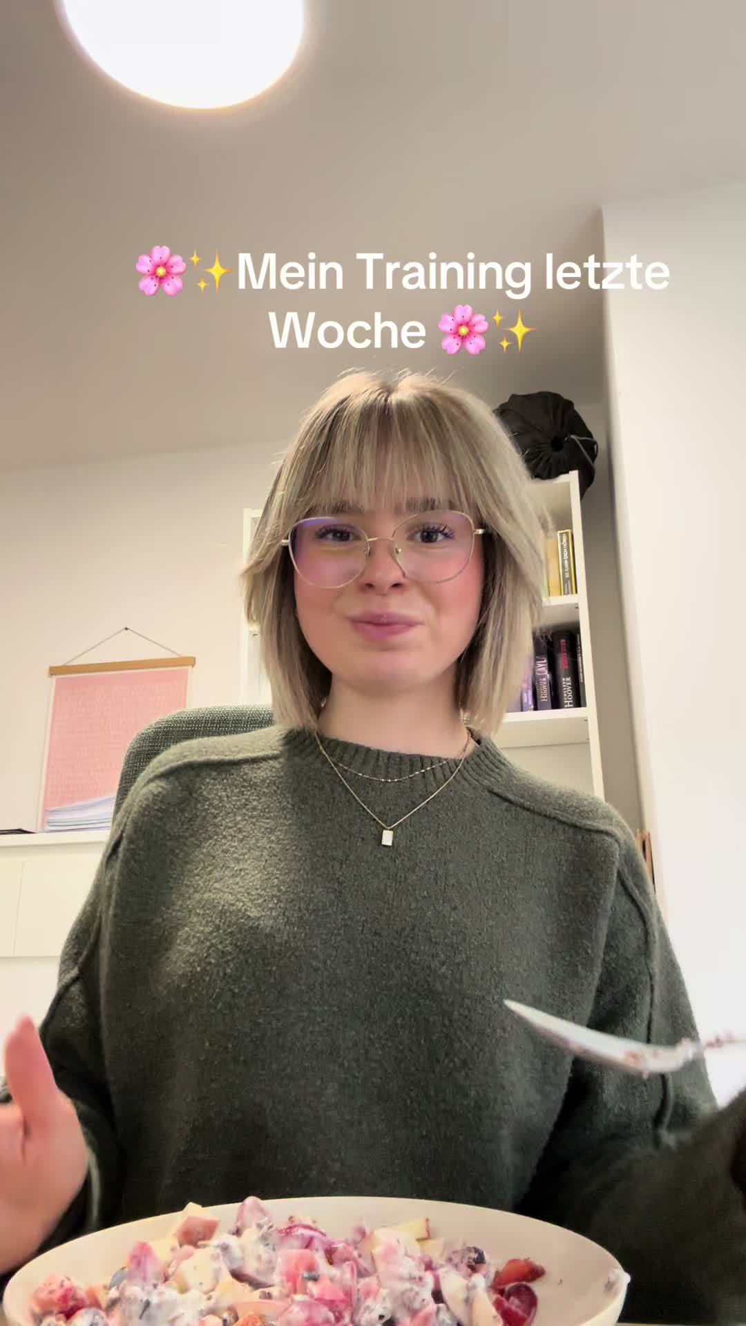@leti.klr