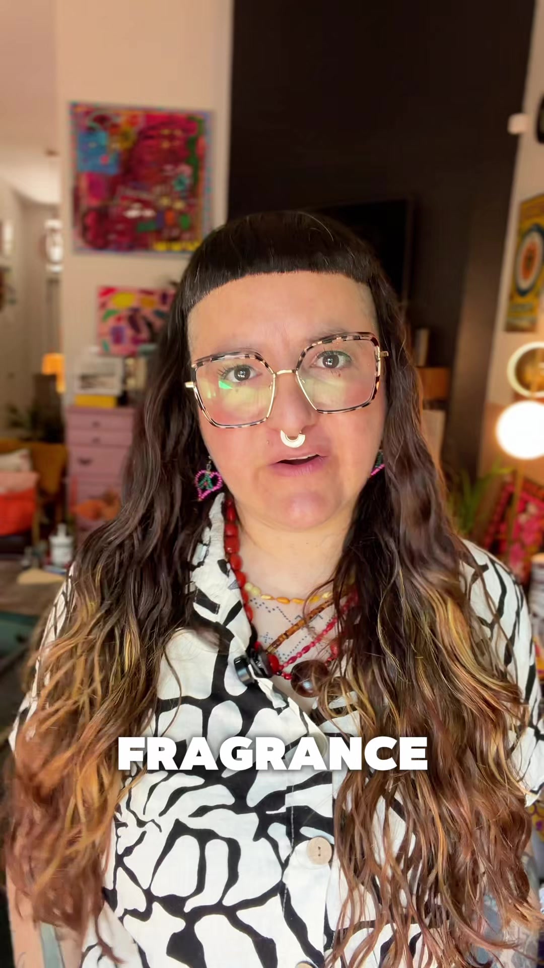 @thepitayacollective