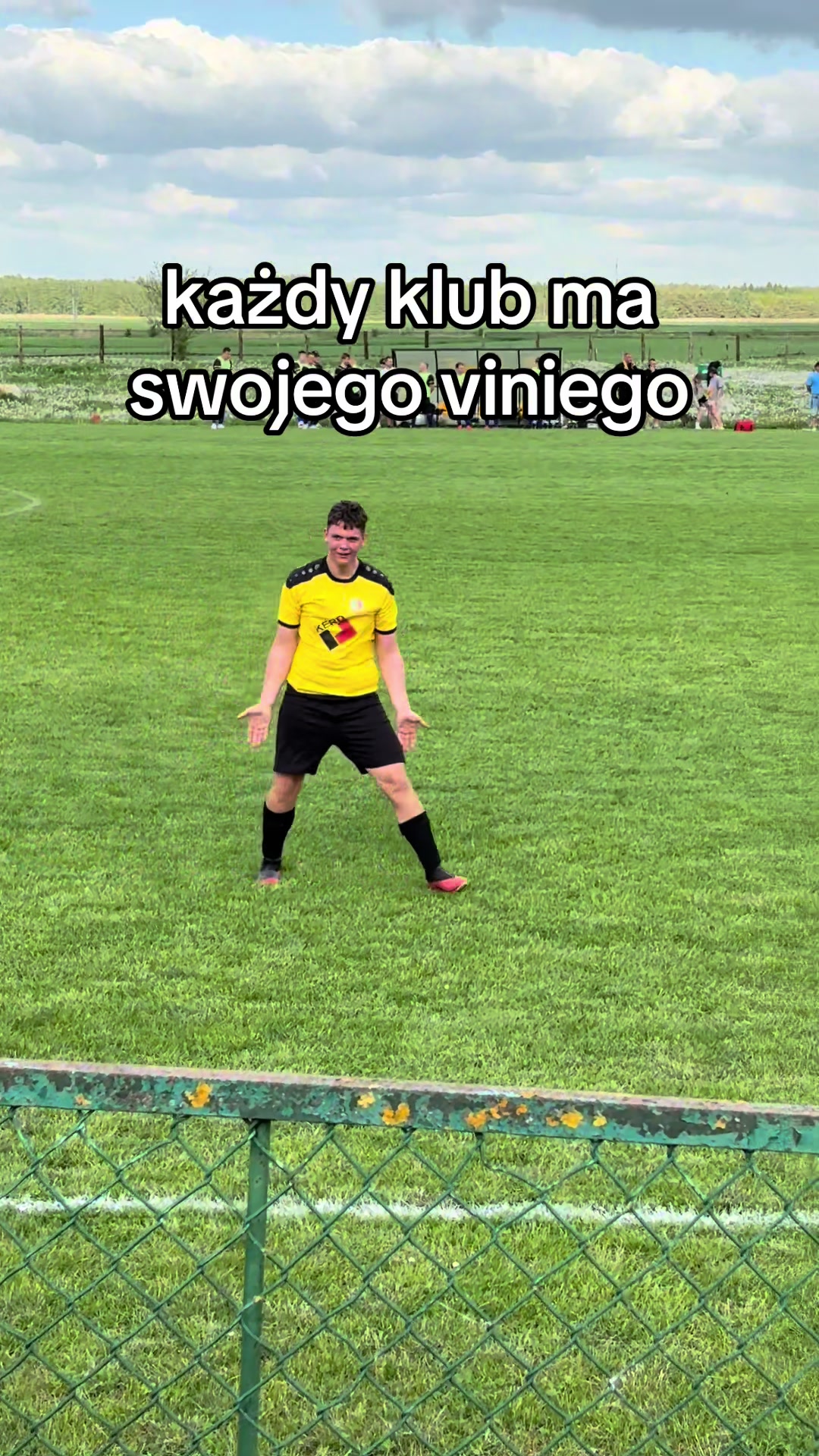 @Czcibor Bielin
