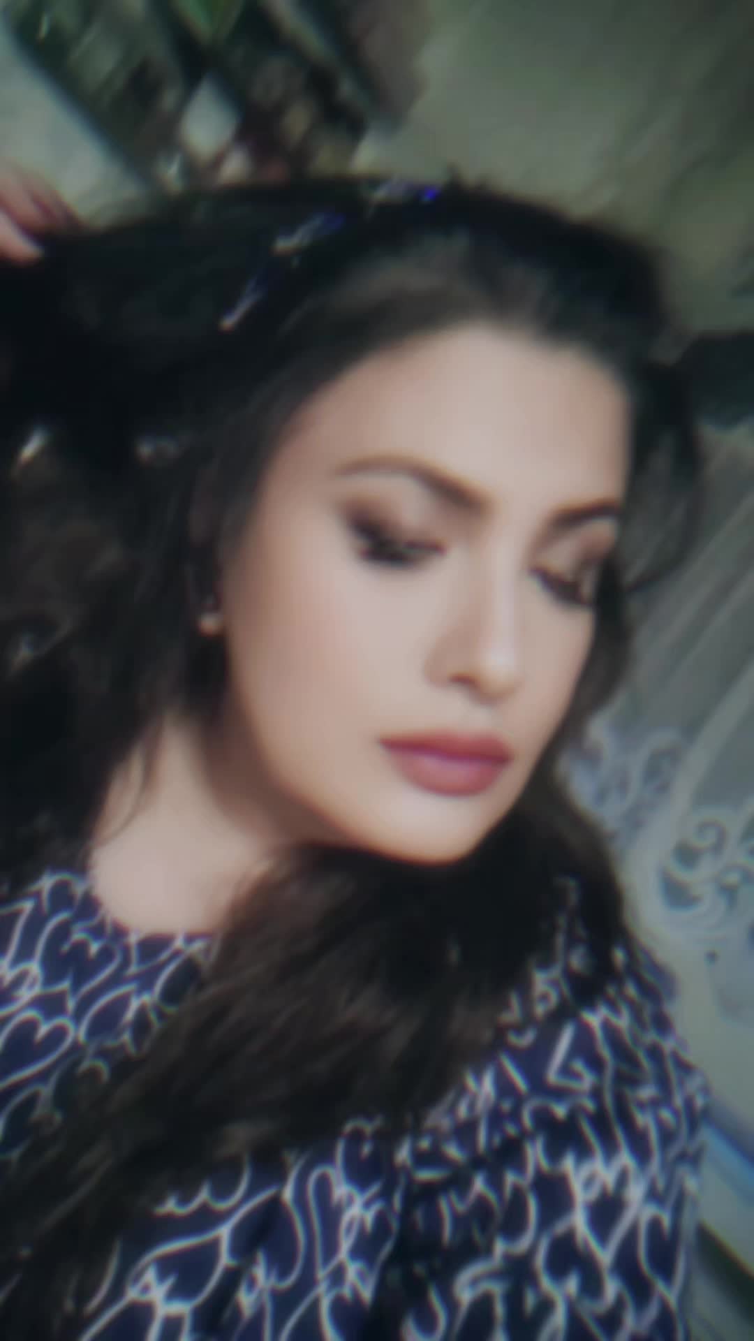 @gulmohar