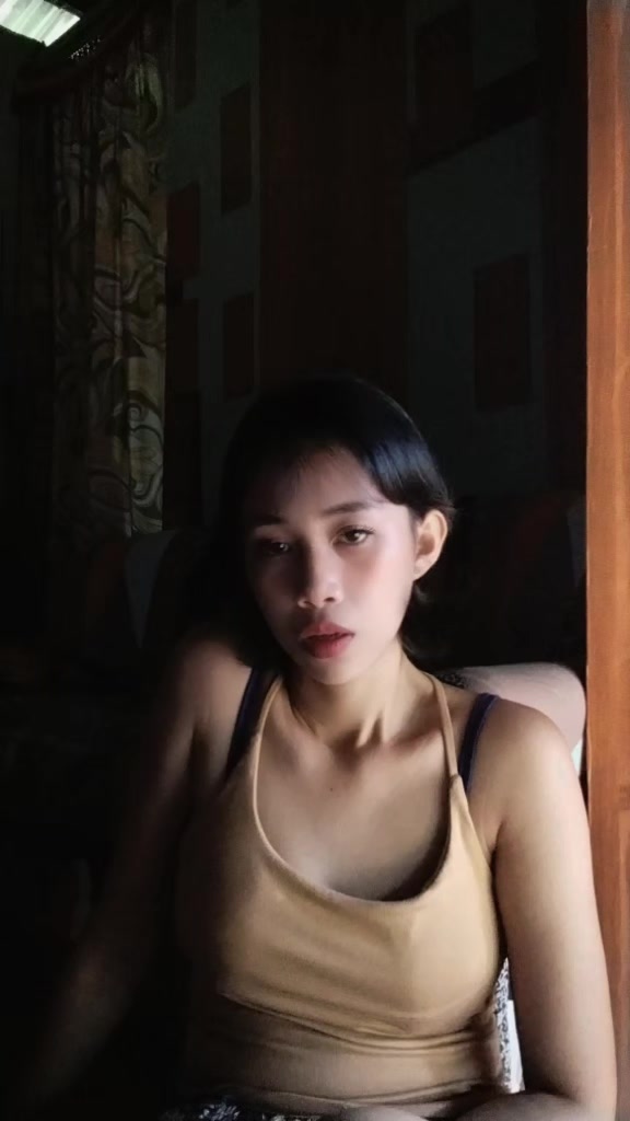 @mariafeorgaya1998