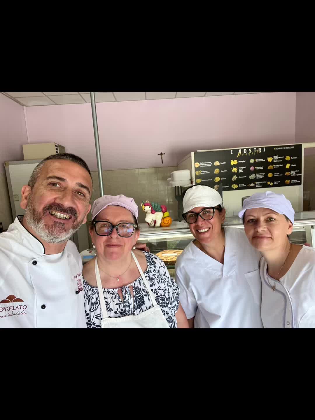 @Pierluigi Ridolfi