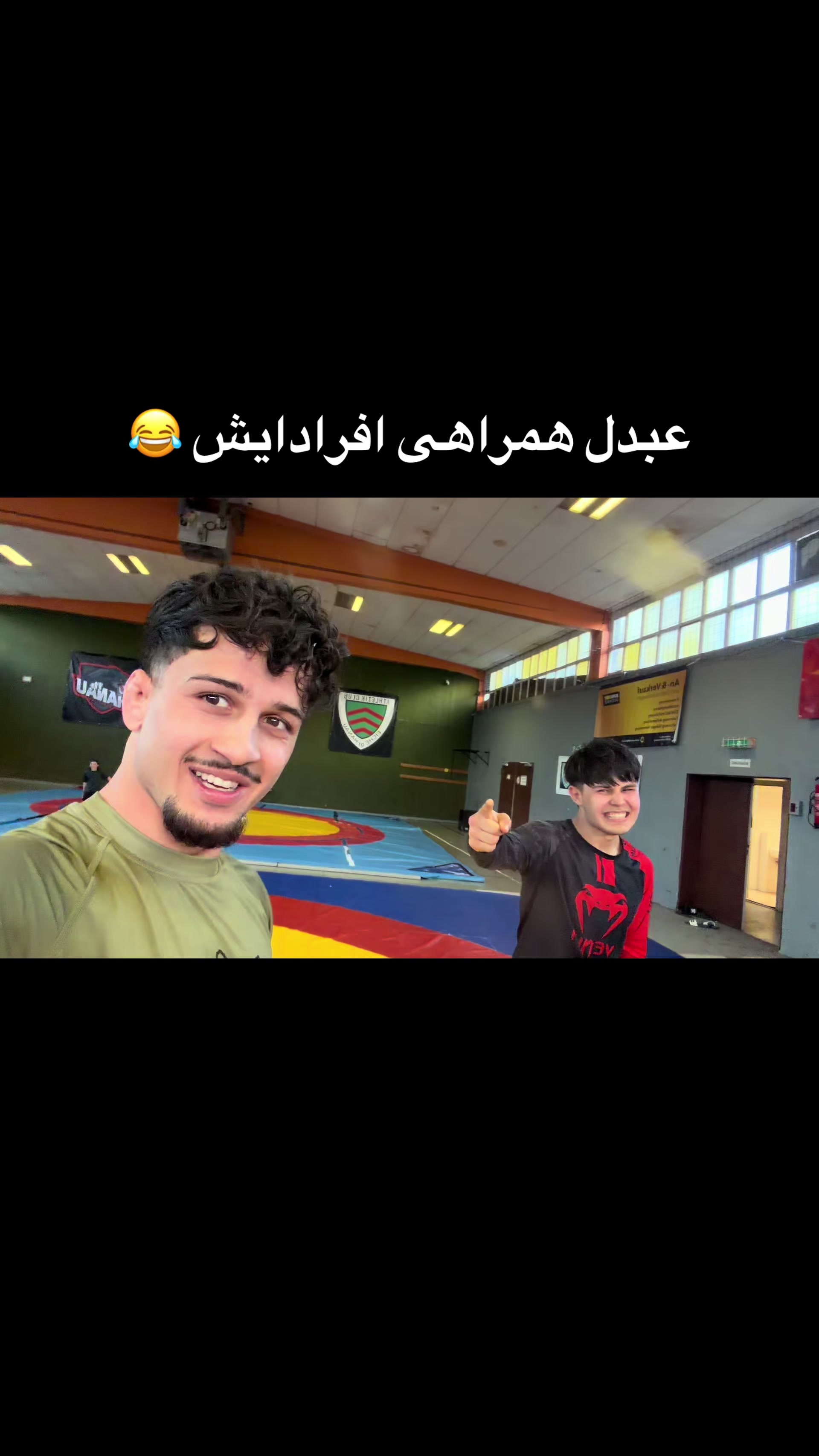 @abdul_jan