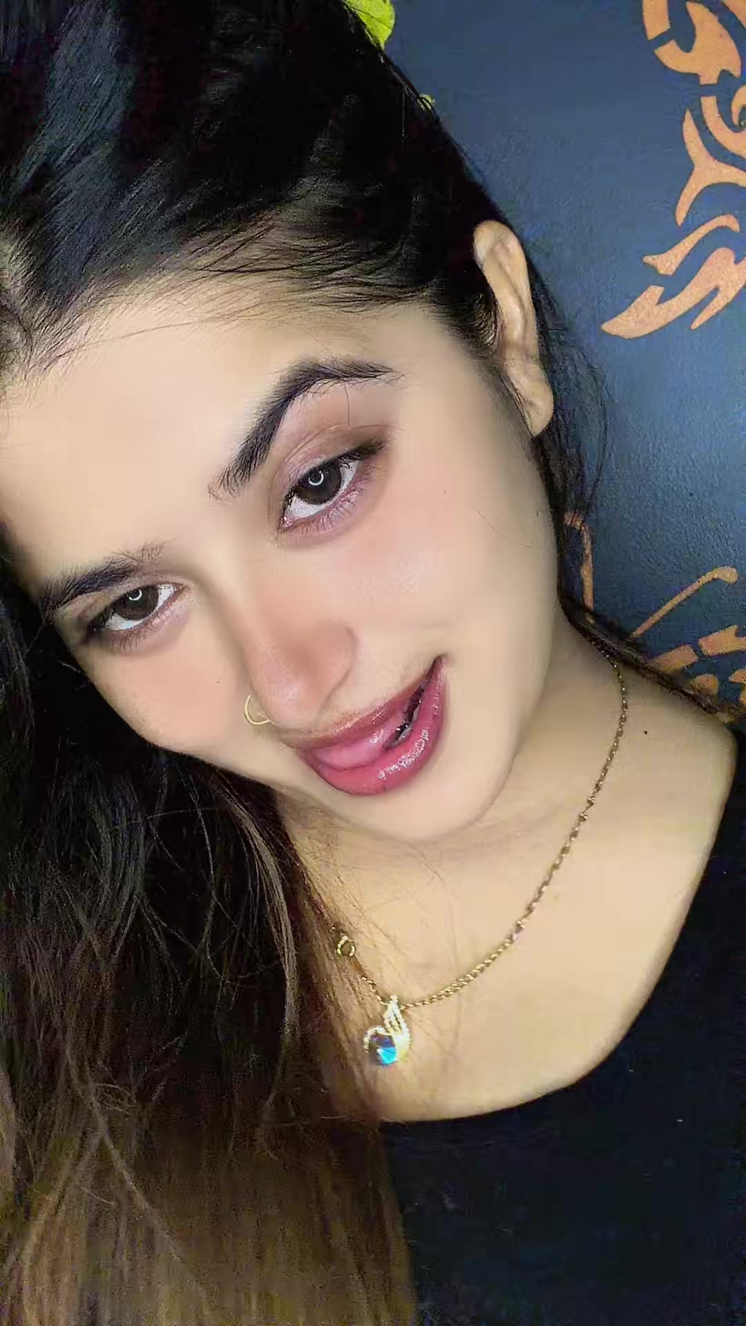 @Bunu🌸🇳🇵