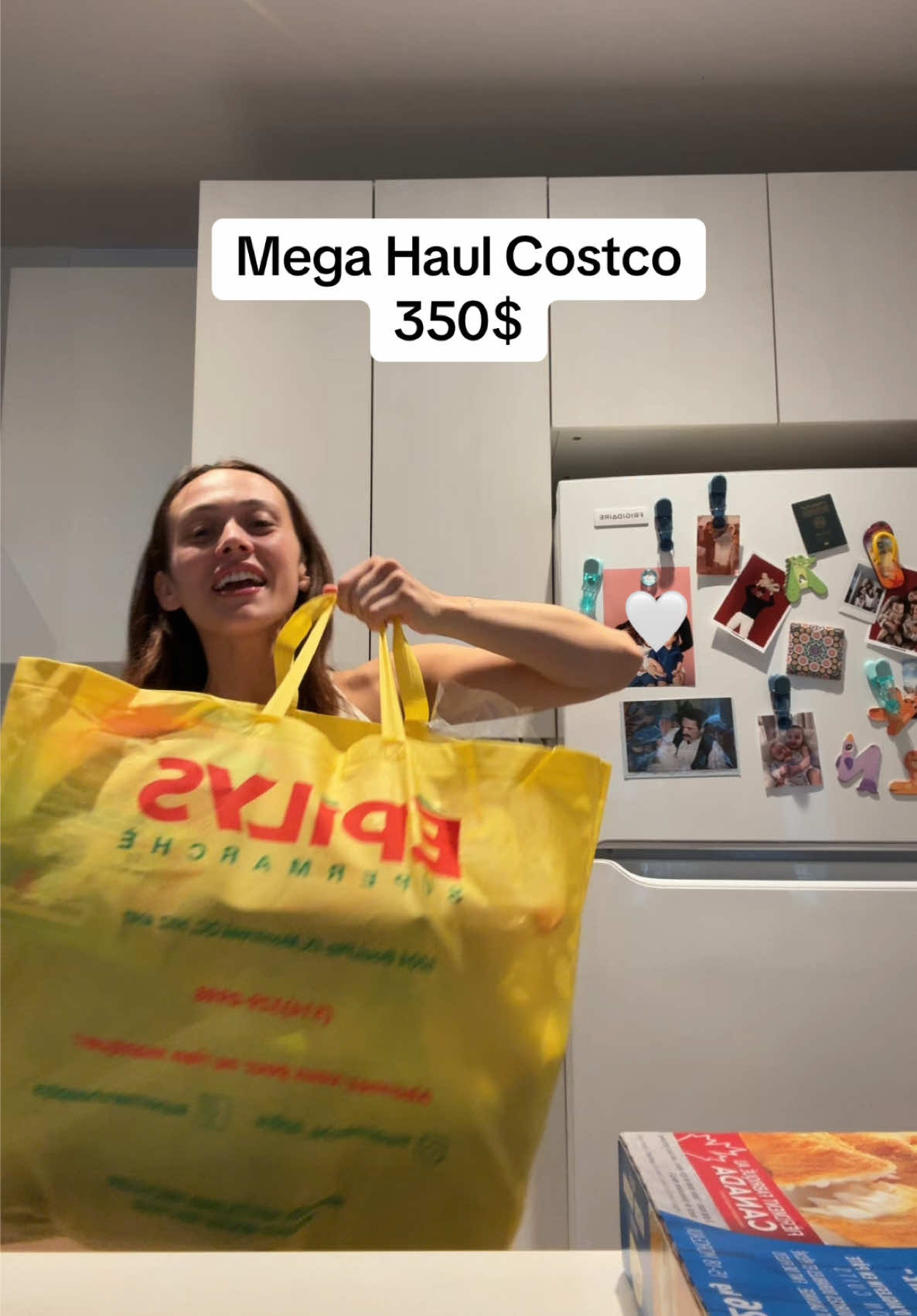 @Megbenoit
